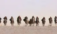 رستاخیز سینمای ایران چگونه به این روز افتاد؟
