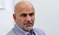 ناگفته‌هایی از عوامل ویرانگریِ اقتصاد کشور