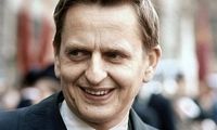 قاتل نخست‌وزیر سابق سوئد شناسایی شد
