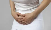 پیوند مدفوع؛ درمان جالب مشکلات گوارشی