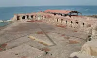 دیدنی‌های قشم؛ از دره ستاره‌ها تا طولانی‌ترین غار نمکی جهان