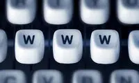 اینترنت برای ایرانی‌ها فقط WWW نیست