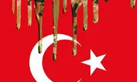 پنج کودتا در 90 سال...!