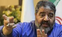 رئیس پدافند غیرعامل: مراقب مکرِ مکرون باشید