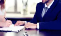 فروشنده خوب چه خصوصیاتی دارد؟