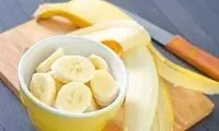 آیا موز خوردن برای مبتلایان دیابت قدغن است؟