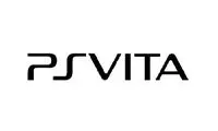 برخورد نزدیک با PS Vita