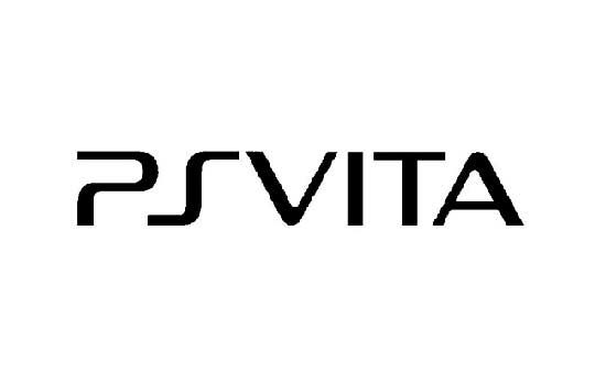 برخورد نزدیک با PS Vita
