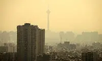 تخریب ۴۰ ساله، ۴۰ ماهه ترمیم نمی‌شود