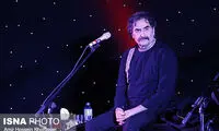 دادستان قوچان: برخی در مورد ناظری، خیانت کردند