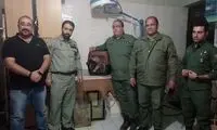 باند بزرگ قاچاق حیات وحش کشور متلاشی شد
