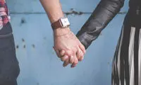 عشق و هیجان با هم چه فرقی دارند؟