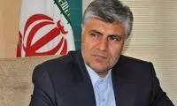 پینشهاد متفاوت نماینده شیراز در موضوع اختلاس