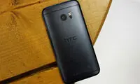 HTC 10 به اندروید 7 به‌روزرسانی خواهد شد