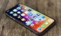 همه آنچه از سیستم‌عامل iOS 13 انتظار داریم