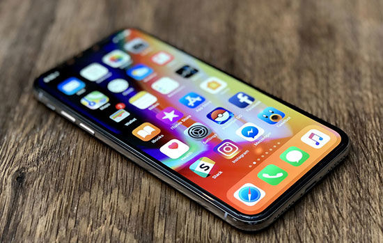 همه آنچه از سیستم‌عامل iOS 13 انتظار داریم