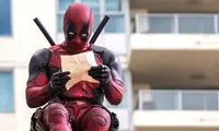 چطور فاکس اجازه‌ ساخت Deadpool را داد؟
