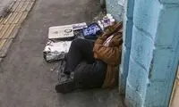 جلو زدن از ژاپن یا تبدیل شدن به هند قرن ۱۹؟!