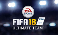 ستارگان قدیمی فوتبال در بازی FIFA 18