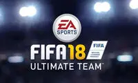 ستارگان قدیمی فوتبال در بازی FIFA 18