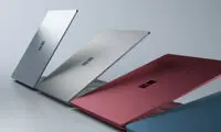 Microsoft Surface جدید غیر قابل تعمیر است!