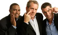 مزایا و معایب بخورهای گرم و سرد