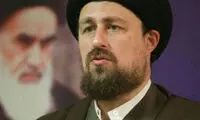 واکنش نامداری به رد صلاحیت سید حسن