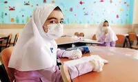 گره بازگشایی مدارس؛ ترس کرونا یا هیولای تنبلی؟