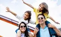 ۸ توصیه کلیدی برای سفرهای خارجی