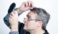 این شایعات سلامتی را باور نکنید!