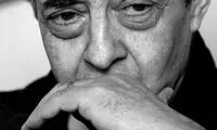 شاعران و نویسندگانی که جلوی دوربین رفته اند