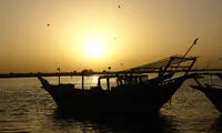 در سفر به آبادان چی بخوریم؟