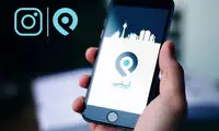 رکورد درآمد 12میلیون تومانی رانندگان اسنپ