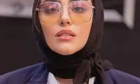 اینستاگرام فارسی؛ ریحانه نرو! با صدای «نوید» بخوانید