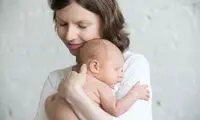 برای این 7 احساس بعد از زایمان آماده شوید