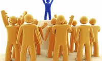 چگونه می توان یک رهبر بهتر بود؟