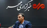 واکنش داروغه‌زاده به نامه ۲۰۰ سینماگر