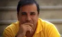 واکنش تند آذرنگ به درگذشت علی سلیمانی