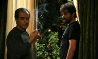 جامانده‌های اکران 95: موتمن، شهبازی و دیگران