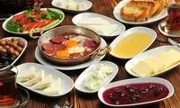 صبحانه نخوردن چه تبعاتی برای سلامتی شما دارد؟