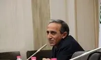 احمد گل‌محمدی؛ استاد علوم سیاسی درگذشت