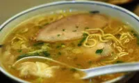 موزه های عجیب و غیرمعمول در دنیا