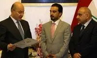 موافقت اردوغان با افزایش انتقال آب به عراق