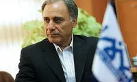رئیس فدراسیون هندبال فردا انتخاب می‌شود