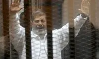 تبعات خطرناک مرگ محمد مرسی در مصر