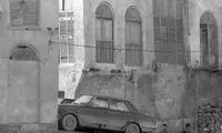 بوشهر دهه‌ی ۱۳۵۰