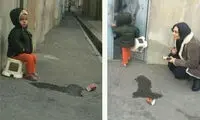 درخواست یکتا ناصر رد شد! +عکس