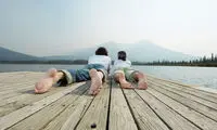 بهترین ساعت برای داشتن رابطه جنسی