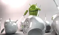 اندروید هنوز هم بهتر از iOS است!