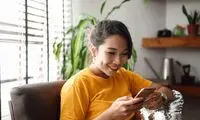 برای شاد بودن در سال جدید، این چیز‌ها را رها کنید